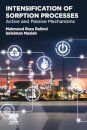 Intensification of Sorption Processes
