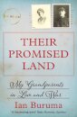 Their Promised Land