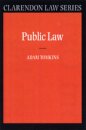 Public Law