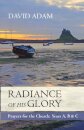 The Radiance of His Glory