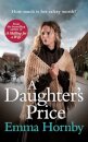 A Daughter's Price
