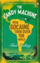 The Candy Machine