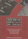 Técnicos Oficiais de Contas