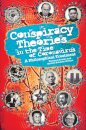 Conspiracy Theories in the Time of Coronavirus