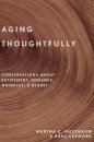 Aging Thoughtfully