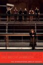 The Brecht Yearbook / Das Brecht-Jahrbuch 48