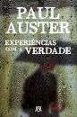 Experiências Com Verdade      Plat