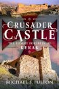 Crusader Castle