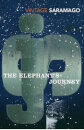 The Elephant's Journey