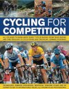 Cycling  for Competition