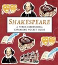 Shakespeare.- A Three-Dimensional Pocket Guide