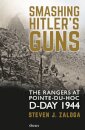 Smashing Hitler's Guns