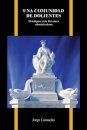 Una Comunidad De Dolientes