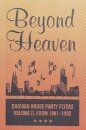 BEYOND HEAVEN
