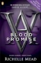 Blood Promise