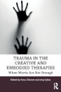 Trauma in the Creative and Embodied Therapies
