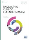 Raciocínio Clínico em Enfermagem