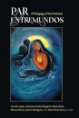 PAR EntreMundos