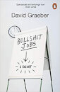 Bullshit Jobs
