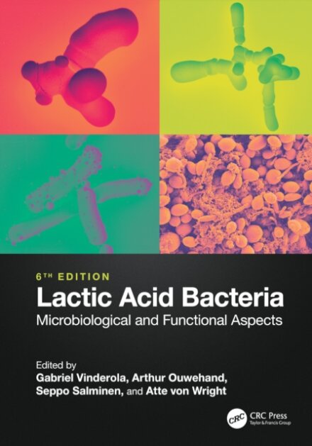 Lactic Acid Bacteria