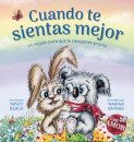 Cuando te sientas mejor