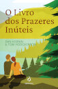 O Livro dos Prazeres Inúteis