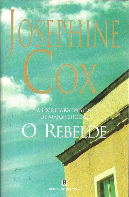 O Rebelde