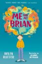 Me and My Brian