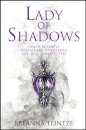Lady of Shadows
