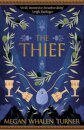 The Thief