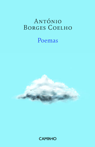Poemas (Antologia Poética)