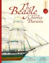 Beagle With Charles Darwin: Spectacular Visual Guides