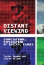 Distant Viewing