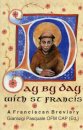 Day by Day with St. Francis