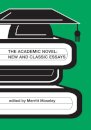 The Academic Novel