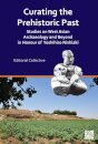 Curating the Prehistoric Past