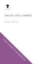 Smoke and Embers