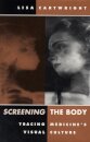 Screening the Body
