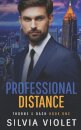 Professional Distance