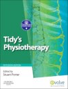 Tidy's Physiotherapy