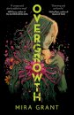 Overgrowth