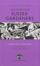 Inspiring Sussex Gardeners