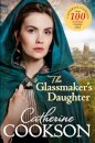 The Glassmaker’s Daughter
