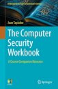 The Computer Security Workbook
