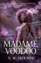 Madame Voodoo