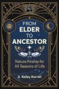 From Elder to Ancestor