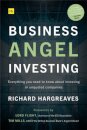 Business Angel Investing