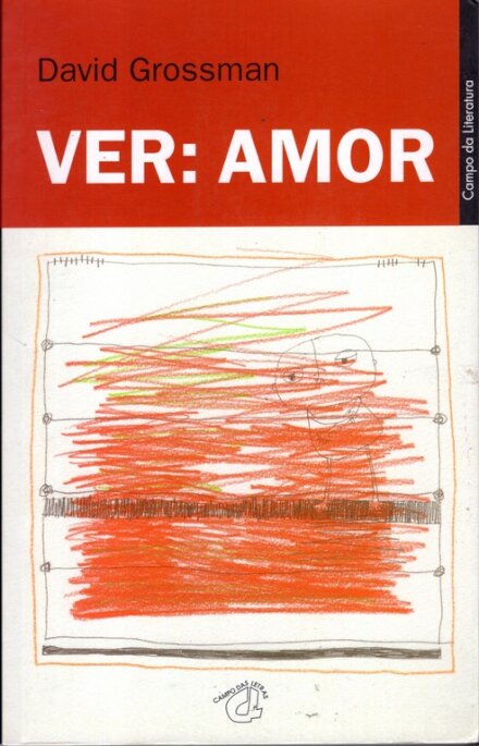Ver:Amor