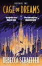 Cage of Dreams
