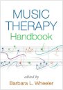 Music Therapy Handbook, First Edition